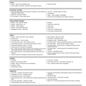 John Deere 6095MC, 6105MC, 6115MC, 6095RC, 6105RC, 6115RC Tractors Operator's Manual (OMAL226282) - Image 3