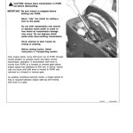 John Deere 4055 (010001-), 4255 (010001-), 4455 (020001-) Tractors Operator's Manual (OMAR110571) - Image 3