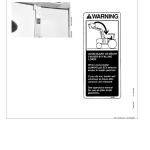 John Deere 7200, 7400 Tractors Operator's Manual (OMAR113290) - Image 2