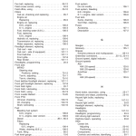 John Deere 7720, 7820, 7920 Tractors Operator's Manual (OMAR194993) - Image 3