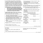 John Deere 9430T, 9530T & 9630T Tractors Operator's Manual (OMAR291047) - Image 3