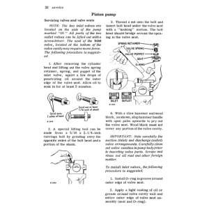 John Deere 29A Trailer Sprayer Operator's Manual (OMB25114) - Image 2