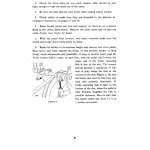 John Deere 25 Push-Type Manure Loader Operator's Manual (OMC181047) - Image 2