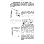 John Deere Model 'N' Spreader (Series 1) Operator's Manual (OMC35459) - Image 2