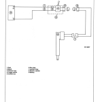 John Deere Round Baler 540 Operator's Manual (OMCC27522) - Image 2