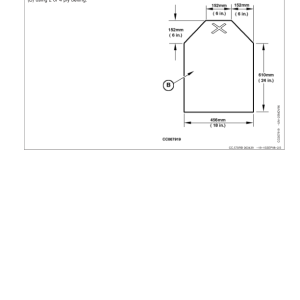 John Deere 572, 582, 592 Round Balers Operator's Manual (OMCC58407) - Image 4