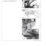John Deere 228A Mower-Conditioner Operator's Manual (OMCC58958) - Image 2