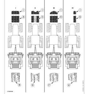 John Deere 9YG-1.25 ISOBUS Round Baler (F441R) Operator's Manual (OMCC60338) - Image 3