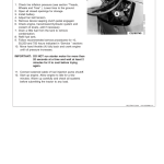 John Deere 5403 Tractor Operator's Manual (OMCQ51615) - Image 2