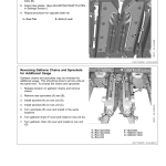 John Deere 600C- Series, Corn Head Operator's Manual (OMCQ74822) - Image 2