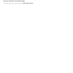 John Deere CH570, CH670 Sugar Cane Harvesters (Manufactured by Catalao) Operator's Manual (OMCXT29614) - Image 2