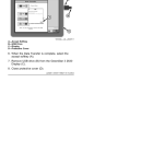 John Deere Harvest Monitor with SmartClean (Worldwide Edition) Operator's Manual (OMCXT35579E) - Image 2