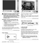 John Deere CH570, CH670 Sugar Cane Harvesters (240001 —) Operator's Manual (OMCXT40510) - Image 2