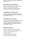 John Deere 997 Mid-Mount ZTrak Mower (020001-) Operator's Manual (OMDMU21029) - Image 2