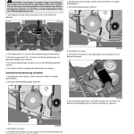 John Deere 72 Inch Rear Discharge Mower Deck Operator's Manual (OMDMU211802) - Image 2