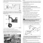 John Deere 72 Inch Rear Discharge Mower Deck Operator's Manual (OMDMU211802) - Image 3
