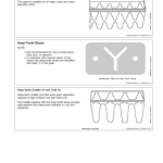 John Deere S430, S440 Combines (Worldwide Edition) Operator's Manual (OMDQ101849) - Image 2