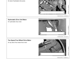 John Deere S430, S440 Combines (Worldwide Edition) Operator's Manual (OMDQ101849) - Image 4
