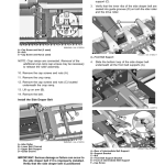 John Deere RD30F, RD35F, RD40F, RD45F Flexible Drapers (820001-825000) (North American) Operator's Manual (OMDXE10039) - Image 2