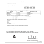 John Deere 725D, 730D, 735D, 740D Draper Platforms (820001-) (Export Edition) Operator's Manual (OMDXE10270) - Image 2