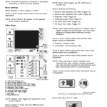 John Deere T670 Combines (North America) Operator's Manual (OMDXE10359) - Image 2
