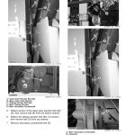 John Deere T670 Combines (North America) Operator's Manual (OMDXE10359) - Image 3