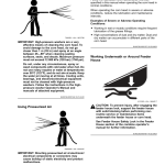 John Deere C6R, C8R, C12R, C16R, C18R Rigid Corn Heads (820001-) (Export Edition) Operator's Manual (OMDXE10802) - Image 3