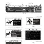 John Deere HD35R, HD40R, HD45R, HD50R Hinged Drapers (820001-) (North American) Operator's Manual (OMDXE10983) - Image 2