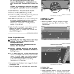 John Deere HD35F, HD40F, HD45F, HD50F Hinged Drapers (820001-) (Export Edition) Operator's Manual (OMDXE11455) - Image 2