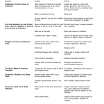 John Deere 725D, 730D, 735D, 740D Draper Platforms (825001-) (North American) Operator's Manual (OMDXE11855) - Image 2
