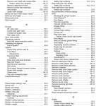 John Deere 725D, 730D, 735D, 740D Draper Platforms (825001-) (North American) Operator's Manual (OMDXE11855) - Image 3