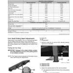 John Deere C6R, C8R, C12R, C16R, C18R Rigid Corn Heads (825001-) (North American) Operator's Manual (OMDXE12047) - Image 2