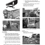 John Deere C12F, C16F, C18F Folding Corn Heads (825001) (North American) Operator's Manual (OMDXE12064) - Image 2