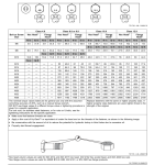 John Deere Tracks (825001-830000) (European Edition) Operator's Manual (OMDXE12083) - Image 2