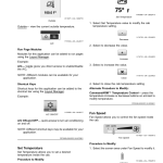 John Deere S760, S770, S780, S785, S790, HillMaster Combines (135000-) (New Zealand/Australian Edition) Operator's Manual (OMDXE12479) - Image 2