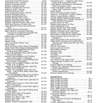 John Deere 8100—8600 Self-Propelled Forage Harvesters (623000-) (North American) Operator's Manual (OMDXE12632) - Image 2