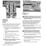 John Deere C12F, C16F, C18F Folding Corn Heads (830001-) (North American) Operator's Manual (OMDXE13198) - Image 2