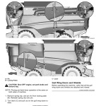 John Deere S760, S770, S780, S790 Combines (North American) (830001-) Operator's Manual (OMDXE13338) - Image 2