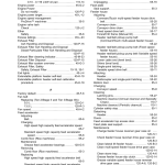 John Deere S760, S770, S780, S790 Combines (North American) (830001-) Operator's Manual (OMDXE13338) - Image 4