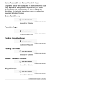 John Deere S760, S770, S780, S785, S790, HillMaster Combines (140000-) (European Export Edition) Operator's Manual (OMDXE13793) - Image 2