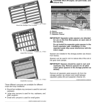 John Deere X9 1000, X9 1100 Combines (835001-) (Export Edition) Operator's Manual (OMDXE14016) - Image 3