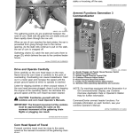 John Deere CR 6, CR 8, CR 12, CR 16, CR 18 Rigid Corn Heads (835001-) (North American) Operator's Manual (OMDXE14059) - Image 2