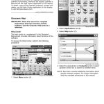 John Deere S7 600, S7 700, S7 800, S7 900 Combines (160100-) (South America) Operator's Manual (OMDXE14355) - Image 2