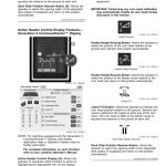 John Deere CR 6, CR 8, CR 12, CR 16, CR 18 Rigid Corn Heads (Export Edition) Operator's Manual (OMDXE14600) - Image 2