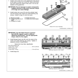 John Deere 4.5 L SDMO Diesel Engines (PowerTech M) Operator's Manual (OMDZ105870) - Image 3