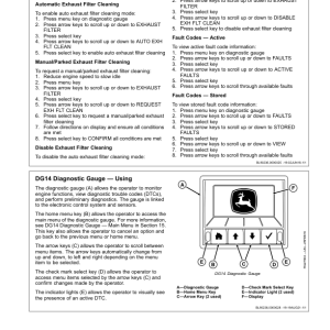 John Deere 4.5 SDMO Diesel Engines (PowerTech E) Operator's Manual (OMDZ105876) - Image 3