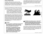 John Deere 4.5 L OEM Diesel Engines (PowerTech EWSEWL) Operator's Manual (OMDZ116261) - Image 2