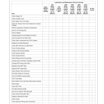 John Deere 4.5 L OEM Diesel Engines (PowerTech EWSEWL) Operator's Manual (OMDZ116261) - Image 3