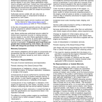 John Deere JD14 Diesel Engines Operator's Manual (OMDZ119140) - Image 2