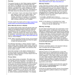 John Deere JD9 Diesel Engines Operator's Manual (OMDZ124012) - Image 2